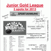 Junior-Gold-league-flyer